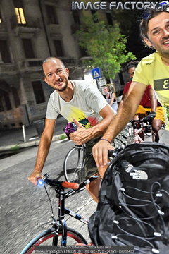 2020-07-23 Milano - Critical Mass 049